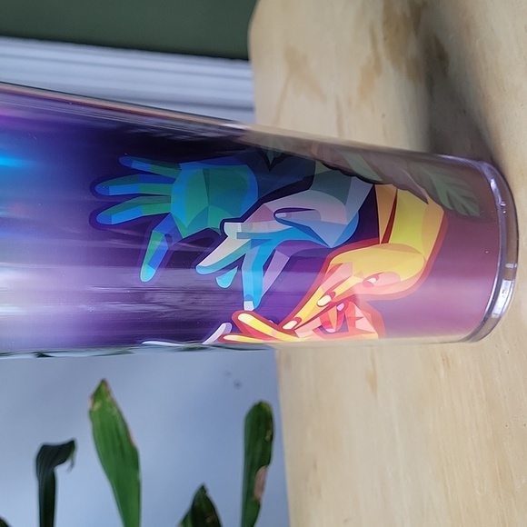 STARBUCKS 24OZ TUMBLER - Picture 9 of 9